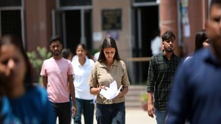 UGC NET December 2025, UGC NET Result, UGC NET December 2025, ugcnet.nta.nic.in