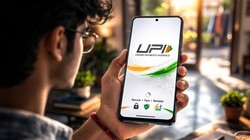 UPI लेन-देन फ्री है, फिर भी हजारों करोड़ की कमाई… आखिर कैसे कमाते हैं Paytm-PhonePe?