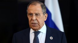 ‘तेहरान में सत्ता बदलने की कोशिश’, ईरान पर इजरायल-अमेरिका के हमले की रूस ने की निंदा