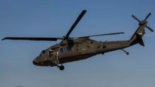 Syria ISIS targets, US military strikes ISIS targets, CENTCOM US forces