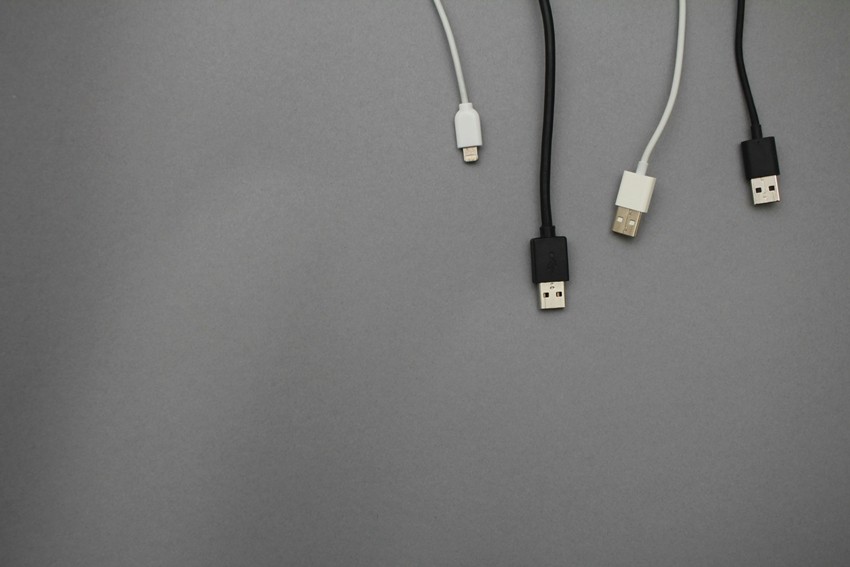 USB Technology