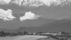 ट्रैकिंग के दीवानों के लिए गुड न्यूज, उत्तराखंड में खोली गईं 83 प्रमुख चोटियां