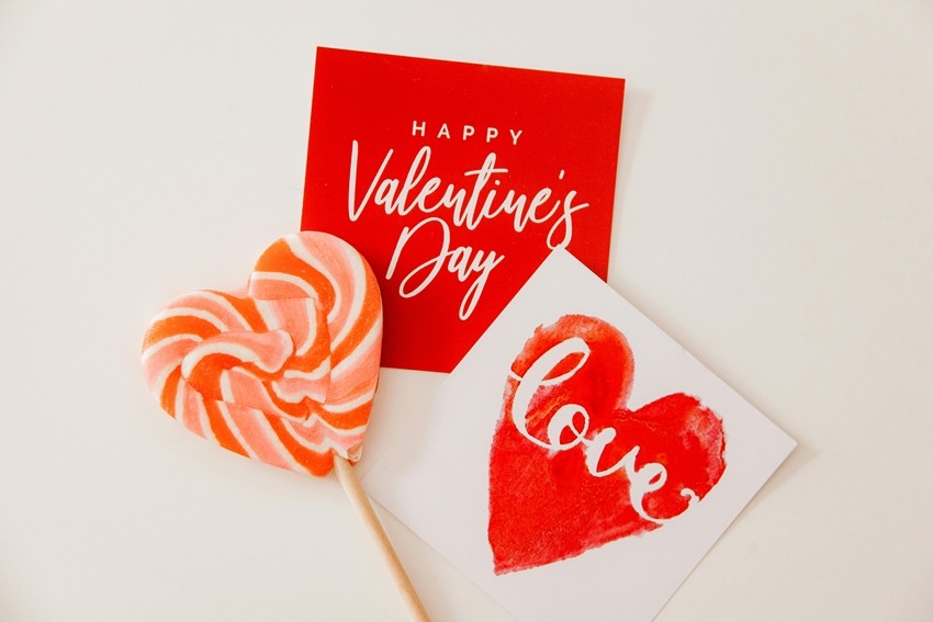 Weird and Wonderful Valentine’s Day Traditions from Around the World ...