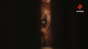 Use Your Phone to Detect Hidden Cameras in Hotel Rooms