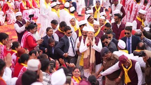 Uttarakhand News | pushkar singh dhami