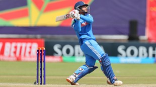 Ind U19 vs Afg U19, U19 world cup 2026, Vaibhav Suryavanshi