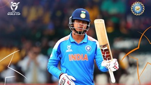 Vaibhav Sooryavanshi Record, Vaibhav Sooryavanshi Record Century