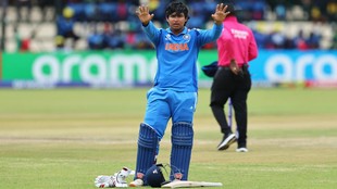 Vaibhav Suryavanshi, Vaibhav Suryavanshi Board Exam, Vaibhav Suryavanshi CBSE Board Exam, Vaibhav Suryavanshi 10th Exam, Vaibhav Suryavanshi Batting, Vaibhav Suryavanshi Record, Vaibhav Suryavanshi News, Vaibhav Suryavanshi IPL 2026, Vaibhav Suryavanshi Under 19 World Cup