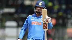 Vaibhav Suryavanshi, youngest to hit half century in U19 world cup final, Ind u19 vs Eng u19