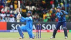 Ind U19 vs Eng U19, Vaibhav Suryavanshi, U19 world cup 2026