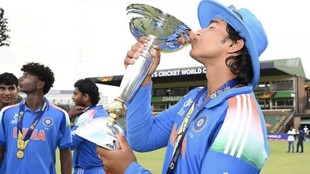 Vaihhav Suryavanshi, Best Strike rate in T20 world cup 2026, Yuvraj Singh, Shikhar Dahwan, Shubman Gill, Yashasvi Jaiswal, Ind vs Eng, India U19 team, U19 world cup 2026