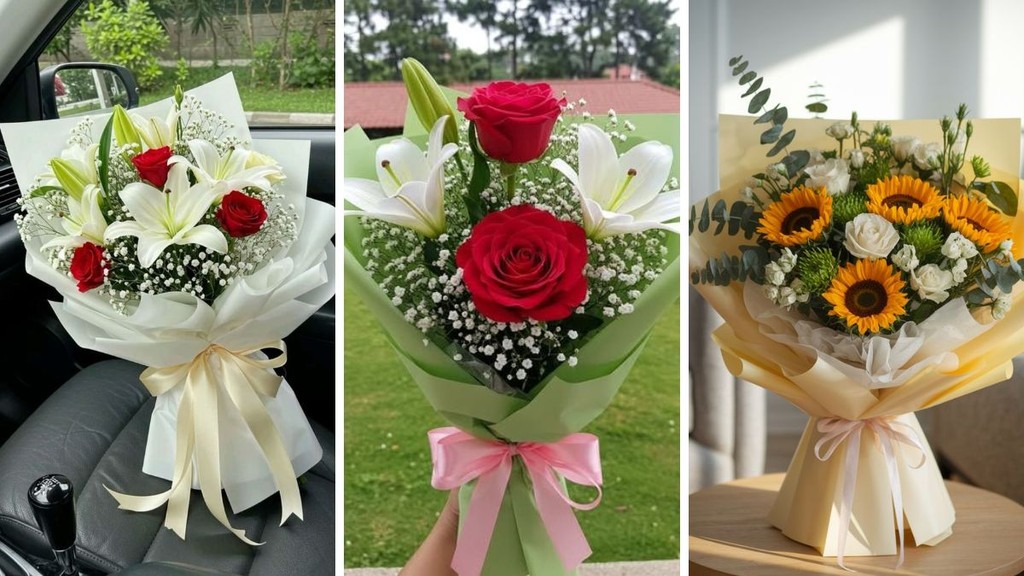 Valentine Day, Valentine Day 2025, Valentine Day Special Propose