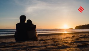 Valentine's Day 2026 10 Romantic Shayari