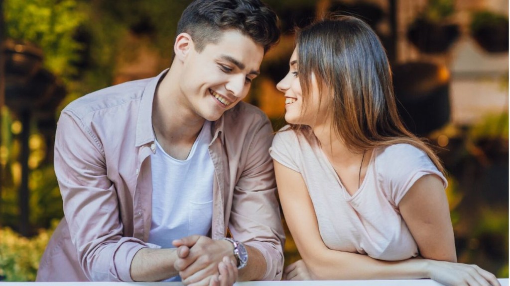 Valentines Day, Valentine's Day, Valentines Day 2026