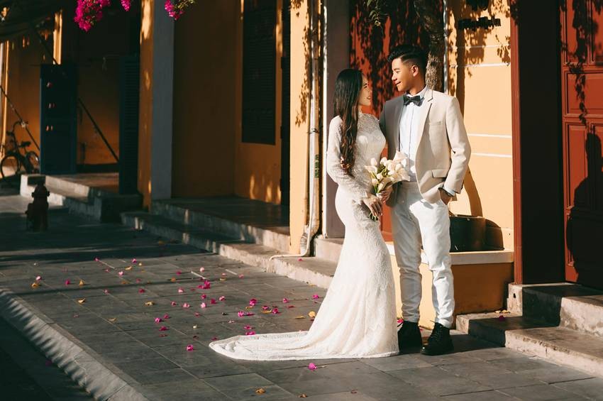 Valentine’s Day banned countries