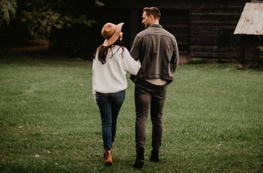 Valentine’s Day restrictions