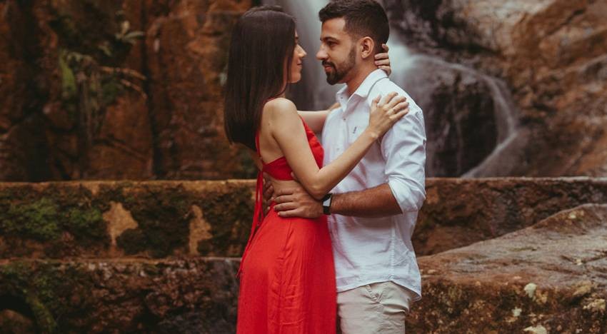 Valentine’s Day restrictions Saudi arebia