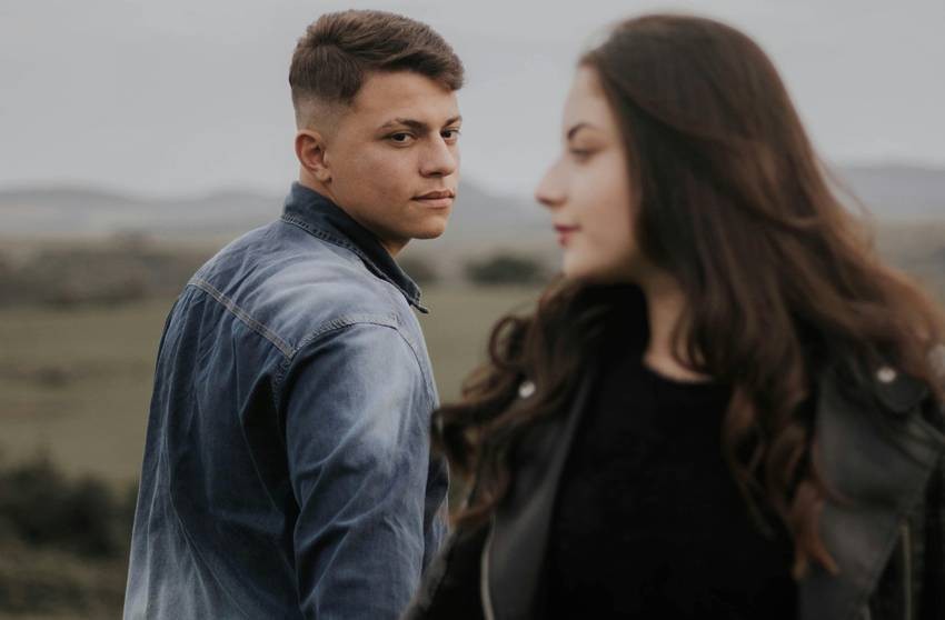 Valentine’s Day and Islamic law