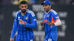 ‘120 की रफ्तार वाले बॉलर से विरोधी टीम को कैसे डराओगे’, शोएब अख्तर ने टीम इंडिया से पूछा सवाल