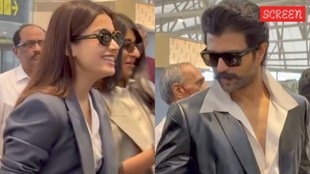 Vijay Rashmika Wedding