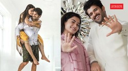 विजय देवरकोंडा और रश्मिका मंदाना ने कन्फर्म की अपनी शादी, इस फिल्म से शुरू हुई थी दोनों की लव स्टोरी