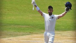 विराट की पारी बेकार, झारखंड को मिली पारी और 6 रन से हार; मयंक मिश्रा की घातक गेंदबाजी, झटके 8 विकेट