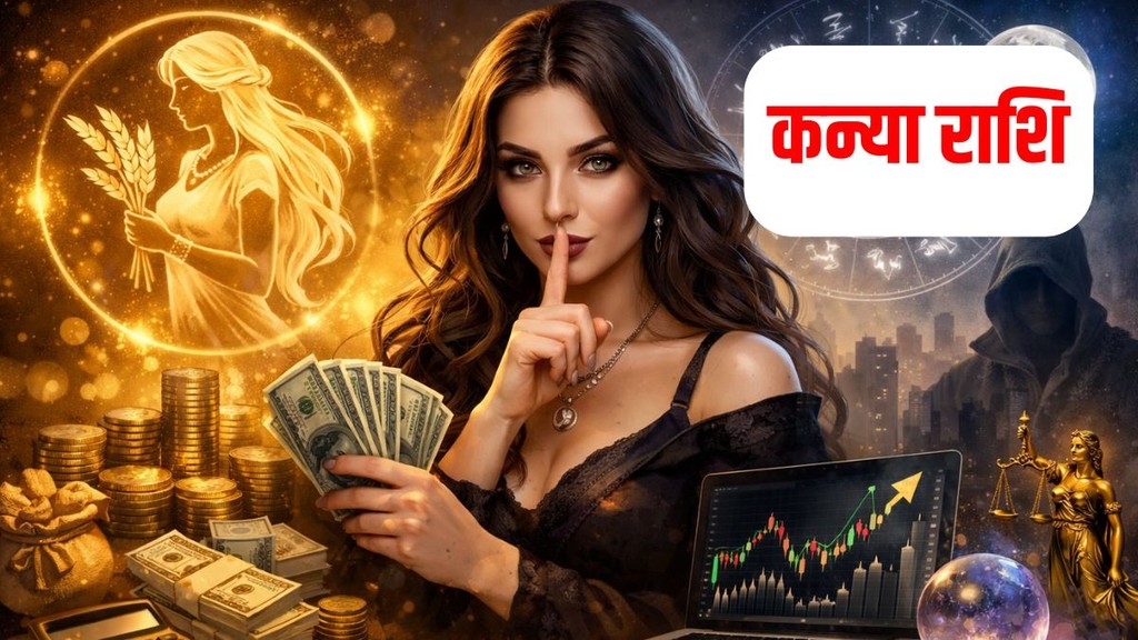 Virgo Zodiac Sign Personality, virgo zodiac personality, zodiac sign people nature, kanya rashi wale kaise hote hai,