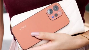 Vivo V70 Elite, Vivo Smartphone, Vivo V70