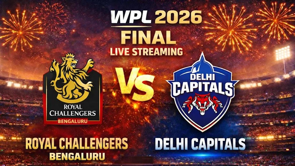 RCB W vs DC W, RCB W vs DC W Match Scorecard RCB W vs DC W, RCB W vs DC W Match Scorecard