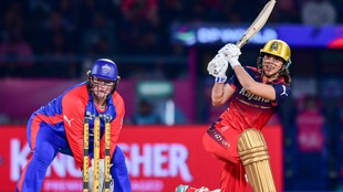 Smriti Mandhana, WPL 2026, WPL Most Runs RCB, RCB vs DC, RCB vs DC Final, WPL Final, WPL 2026 Smriti Mandhana, Smriti Mandhana Batting, Smriti Mandhana Record, Smriti Mandhana WPL Runs