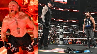 AJ Styles, WWE RAW, WWE RAW results, Monday RAW New Episode, AJ Styles Farewell, Hall Of Fame, The Undertaker, Brock Lesnar, CM Punk, WWE RAW Updates, Wrestlemania 42, Wrestlemania News