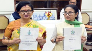 West bengal budget, Finance minister chandrima bhattacharya, Mamata banerjee
