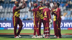 T20 World Cup 2026 Points Table: जिम्बाब्वे-वेस्टइंडीज सुपर 8 मैच के बाद अंकतालिका, भारत को हराने वाला साउथ अफ्रीका नीचे फिसला