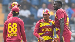 Zim vs WI, WI vs ZIM, T20 world cup 2026
