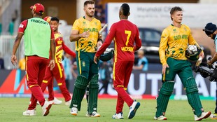 WI vs SA Match Highlights, WI vs SA Match Highlights, WI vs SA Super 8 Match today Highlights