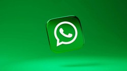 WhatsApp-Telegram ब्लॉक करने की तैयारी? रूस में मैसेजिंग ऐप्स पर शिकंजा कसा, यूजर्स पर सरकारी ऐप अपनाने का दबाव