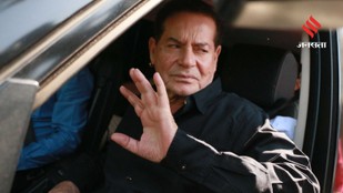 salim Khan