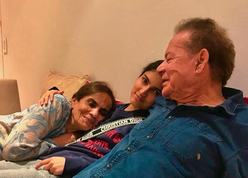 Salim Khan Bollywood achievements