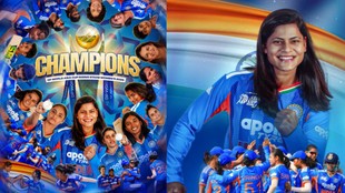 IND A vs BAN A, India vs Bangladesh, Asia Cup Rising Stars, Women Cricket Team, Indian Women Cricket Team, Asia Cup Women Rising Stars, IND A W vs BAN A W, IND vs BAN Women Asia Cup Final, Radha Yadav, Prema Rawat, Tejal Hasabnis, India vs Bangladesh Women Junior Asia Cup