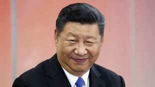 China puts 20 Japanese companies to its export control list 20 others to watch list says its entirely legitimate reasonable and legal