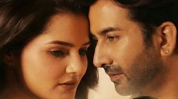 ‘घूसखोर पडंत’ के बाद एक और फिल्म को लेकर विवाद, यूपी के संभल में लोगों ने किया प्रदर्शन