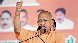 ‘हर व्यक्ति खुद को शंकराचार्य नहीं बता सकता’, अविमुक्तेश्वरानंद मामले में सीएम योगी आदित्यनाथ की दो टूक