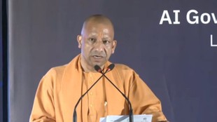 Yogi, Uttar Pradesh News, Yogi Adityanath News