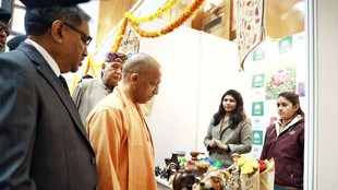 Uttar Pradesh News, Hindi News, Hindi Samachar,