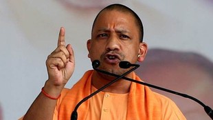 All employees should be paid their salaries before Holi directs CM Yogi Adityanath