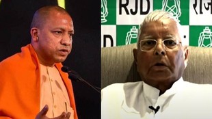 Uttar Pradesh BJP controversy, Punjab Akali Dal, Tamil Nadu Vijay politics