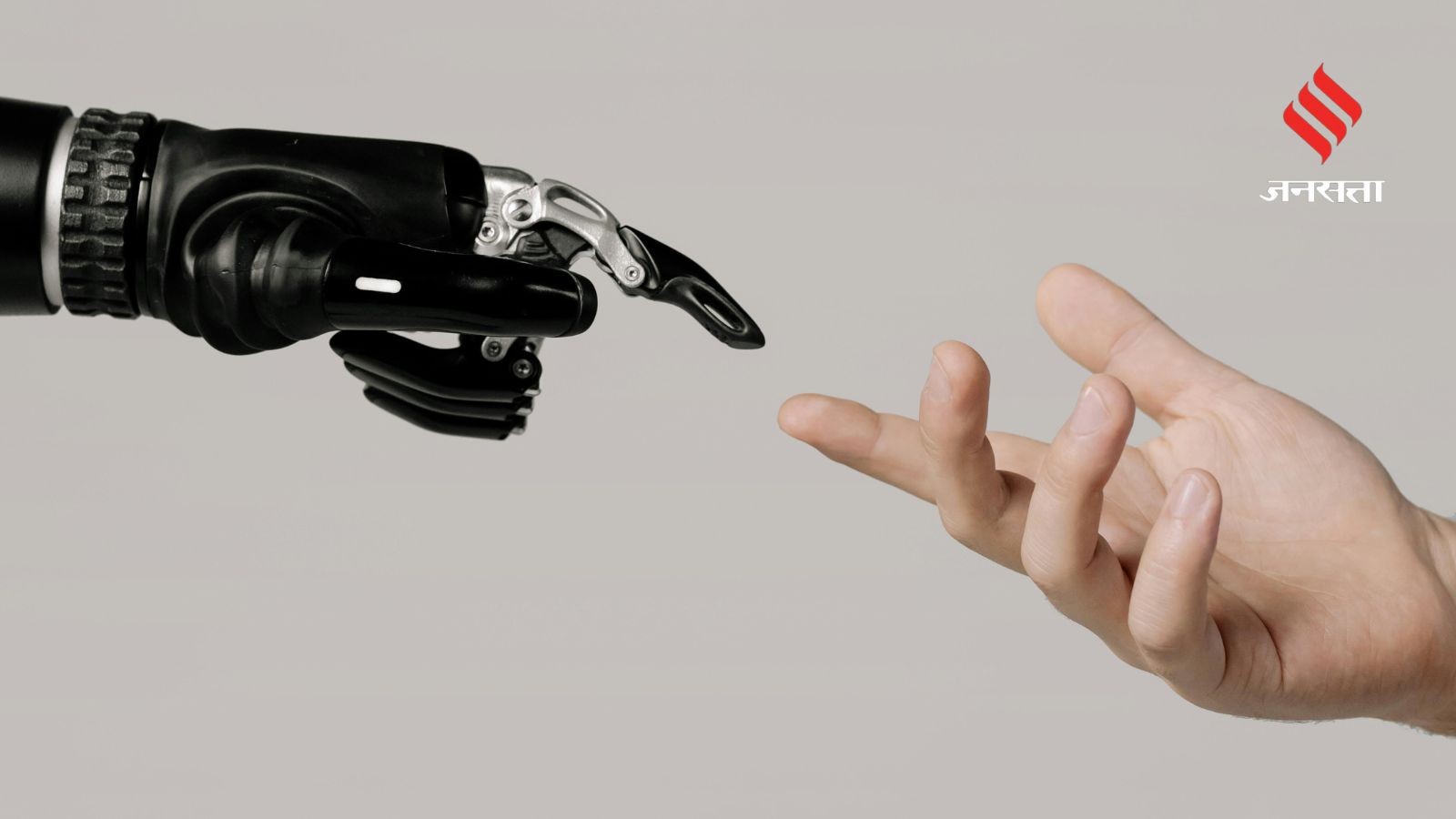 🆕 ताजा अपडेट - ShareChat