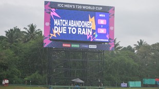 IRE vs ZIM, IRE vs ZIM Match Abandoned, IRE vs ZIM cricket match Called Off, Ireland team squad, Zimbabwe team squad, icc world cup 2026, t20 world cup 2026