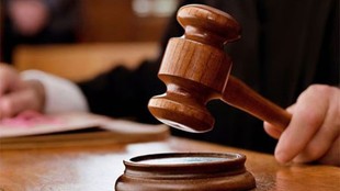 hindi news | zambia news | world news