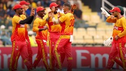 T20 World Cup 2026 Points Table: अफगानिस्तान-कनाडा मैच के बाद अंकतालिका; टॉप-5 बैटर-बॉलर, इशान नीचे खिसके